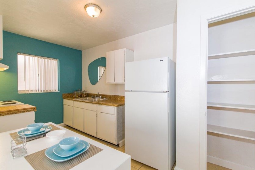 Frederick Gardens Apartments Gainesville Swamp Rentals